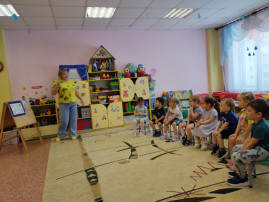 Космическое путешествие Космическое путешествие.