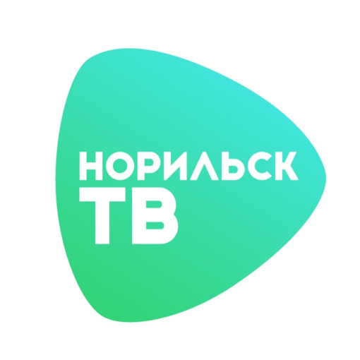 Информация Информация.