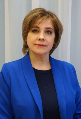 Воспитатель высшей квалификационной категории Сережкина Наталья Григорьевна Воспитатель высшей квалификационной категории Сережкина Наталья Григорьевна